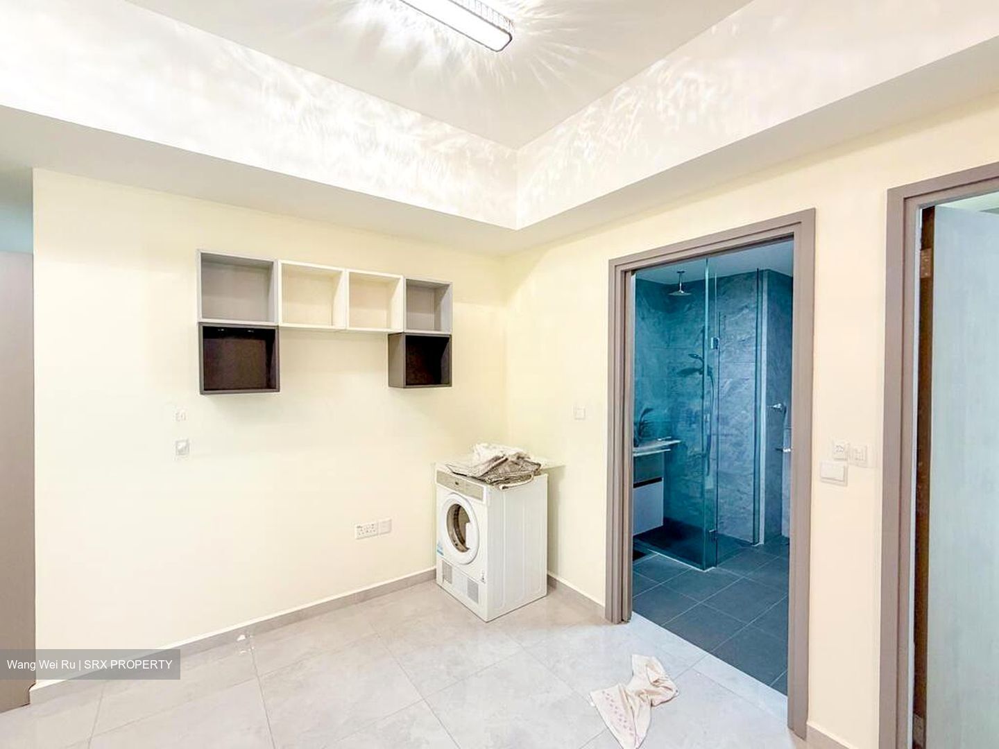 Sixteen35 Residences (D14), Apartment #507903611